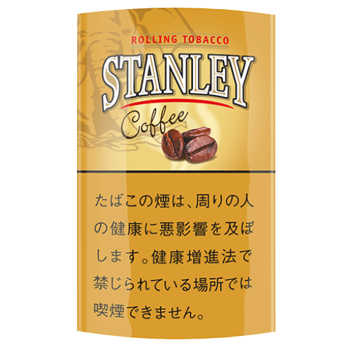 スタンレー コーヒー