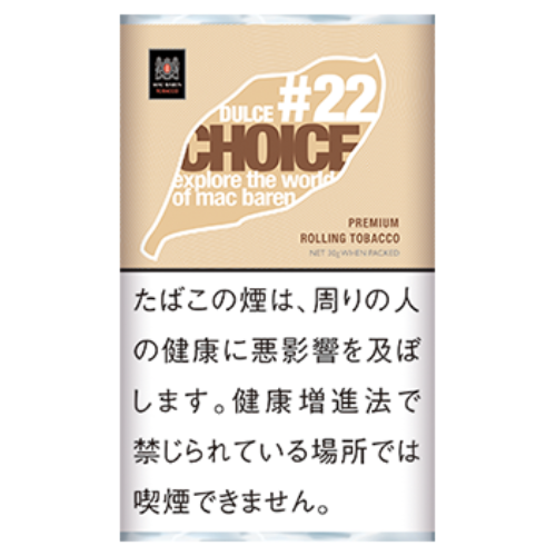 チョイス ドルチェ キャラメルバニラ