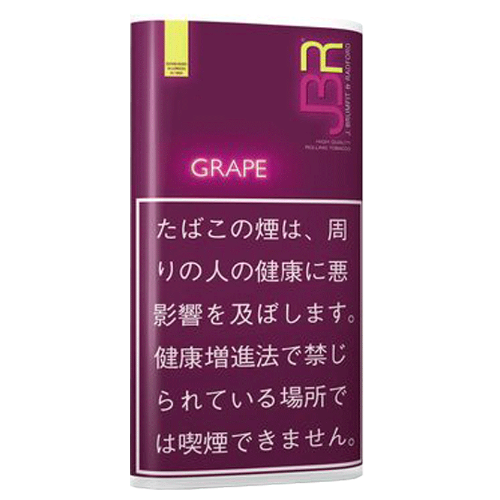 JBR グレープ