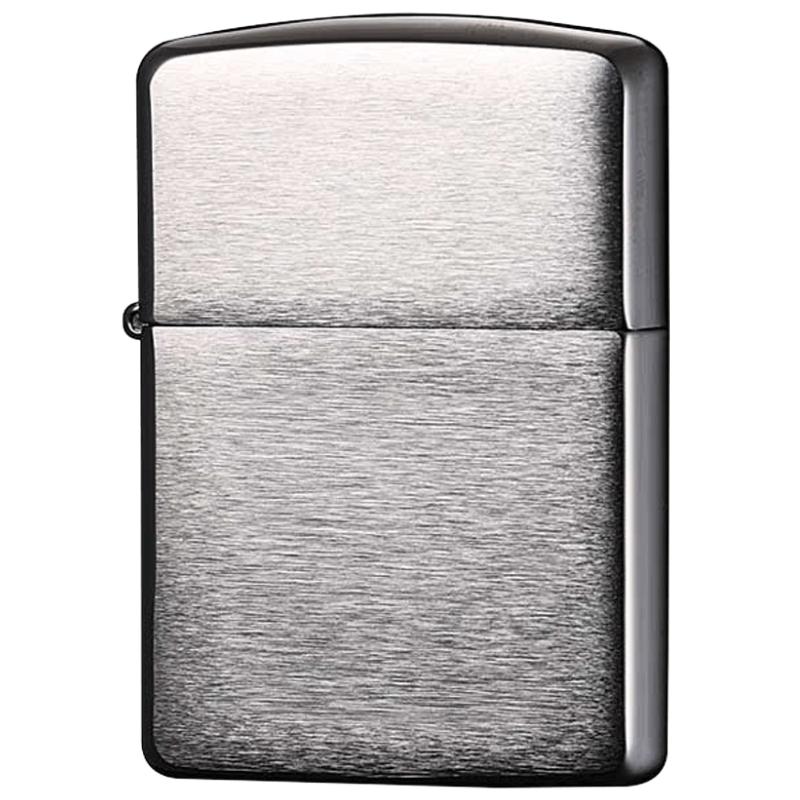 #162