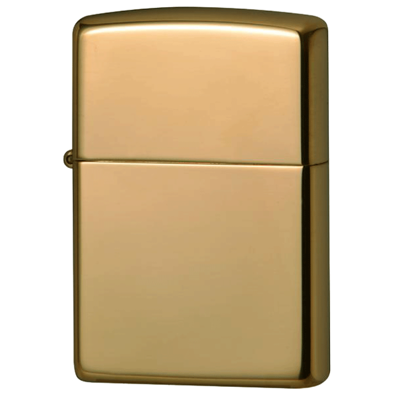 #254B