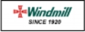 windmilllogo.gif