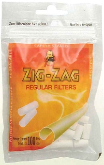 ZIG-ZAG レギュラーフィルター.jpg