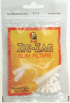 ZIG-ZAG スリムフィルター.jpg