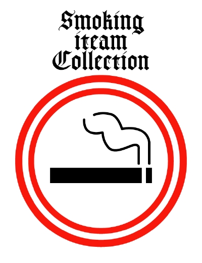 smoking-iteam-collection.gif