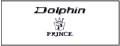 dolphinlogo.gif